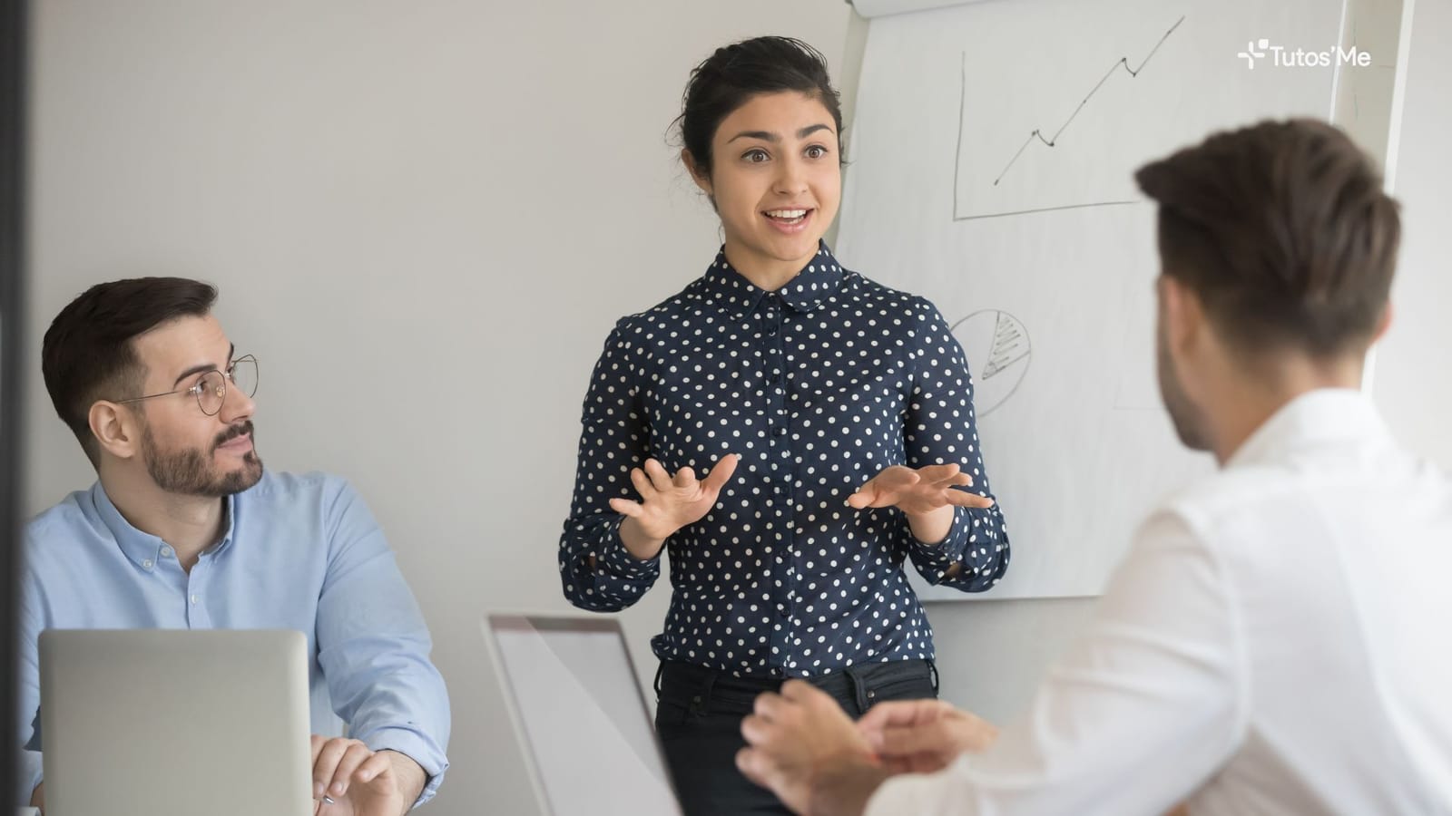 10 astuces pour décrocher plus de missions en tant que formateur indépendant