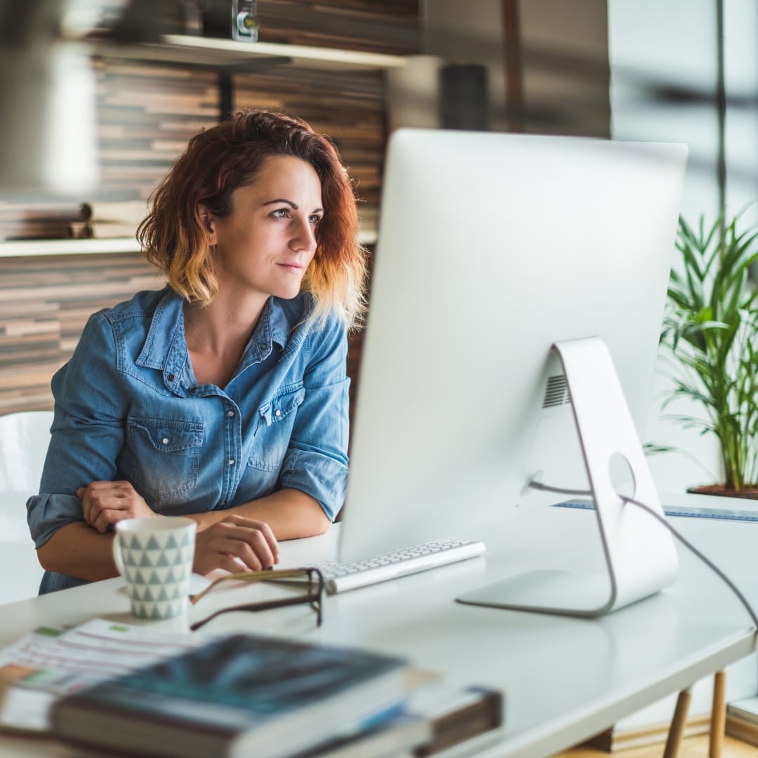 Comment recruter un formateur efficacement ?