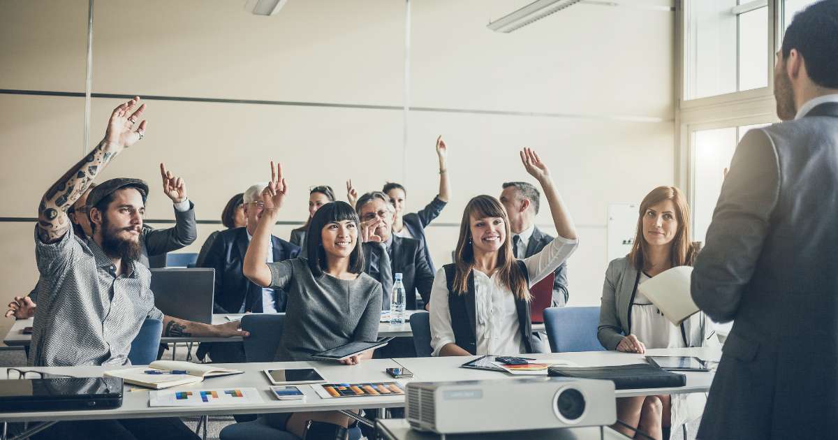 Pourquoi Tutos’Me Pro est le choix idéal pour la gestion externalisée de vos formations