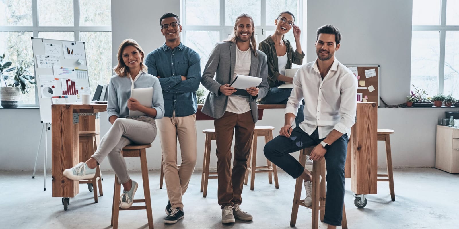Comment faire pour devenir formateur ?