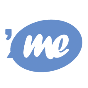 Formatrice indépendante chez Tutos'Me Pro