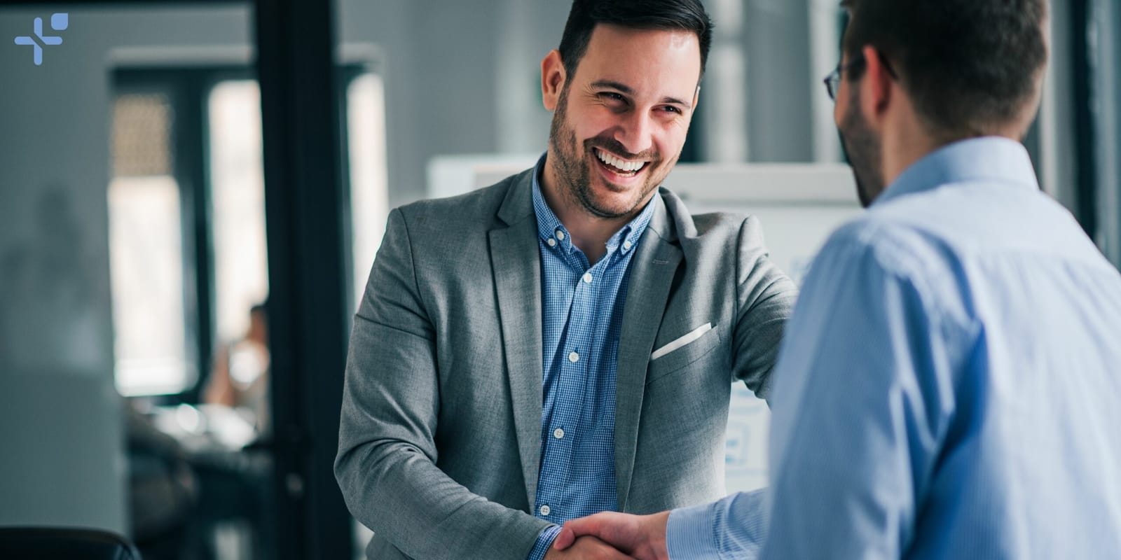 Trouver un formateur indépendants : les meilleures solutions pour recruter un expert