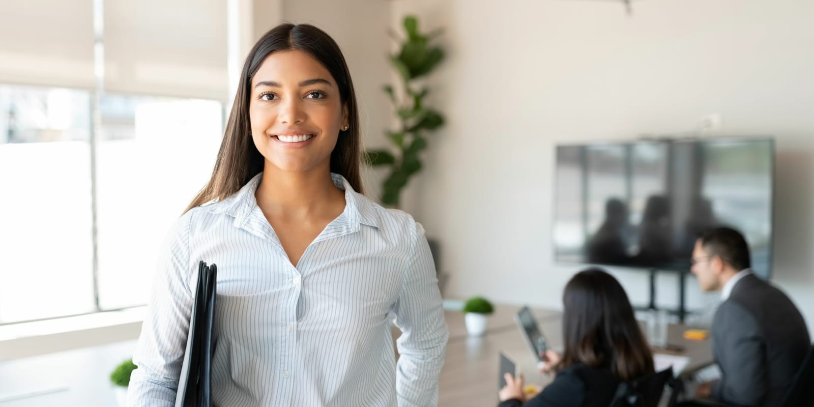 Comment recruter un formateur indépendant ?