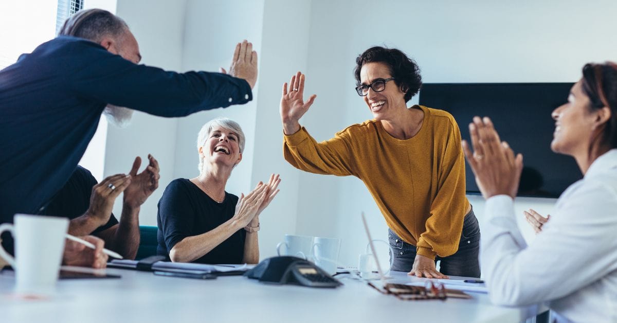Trouver des missions de formation en tant que formateur indépendant : un guide complet